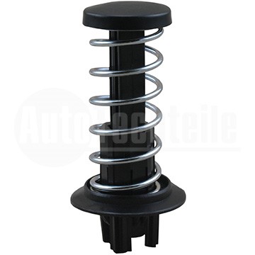 AutoTechteile 1508875 AutoTechteile 1508875
